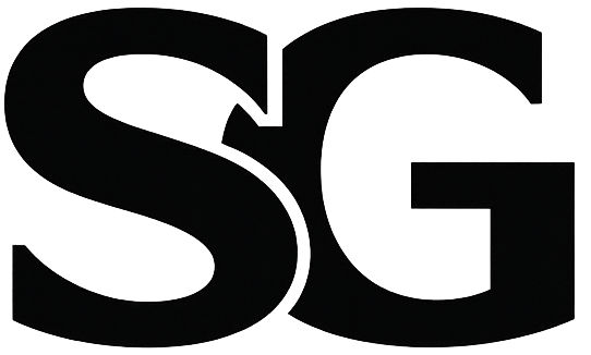 stgilbertandklara